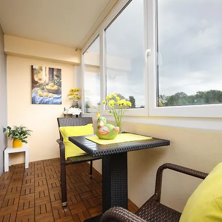 Haus Schleswig Kuestenanker Brasilien